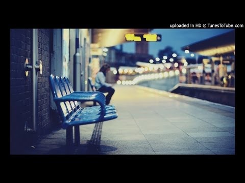Calmec — Calmec - Tangerine (P.A. Groove Remix)