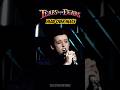 Head Over Heels - Tears for Fears Then and Now -- One Little Boy, One Little Man #newwave #80smusic