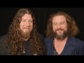 Watch My Morning Jacket Reflect On Their Early Memories Of The Beach Boys