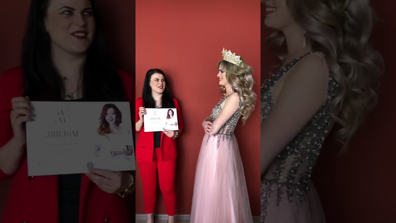 Отзыв студентки школы Анны Комаровой IMG 8518