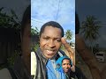🔴 CLASH : Un prof recadre un enseignant du supérieur ("Vous êtes médiocre !")