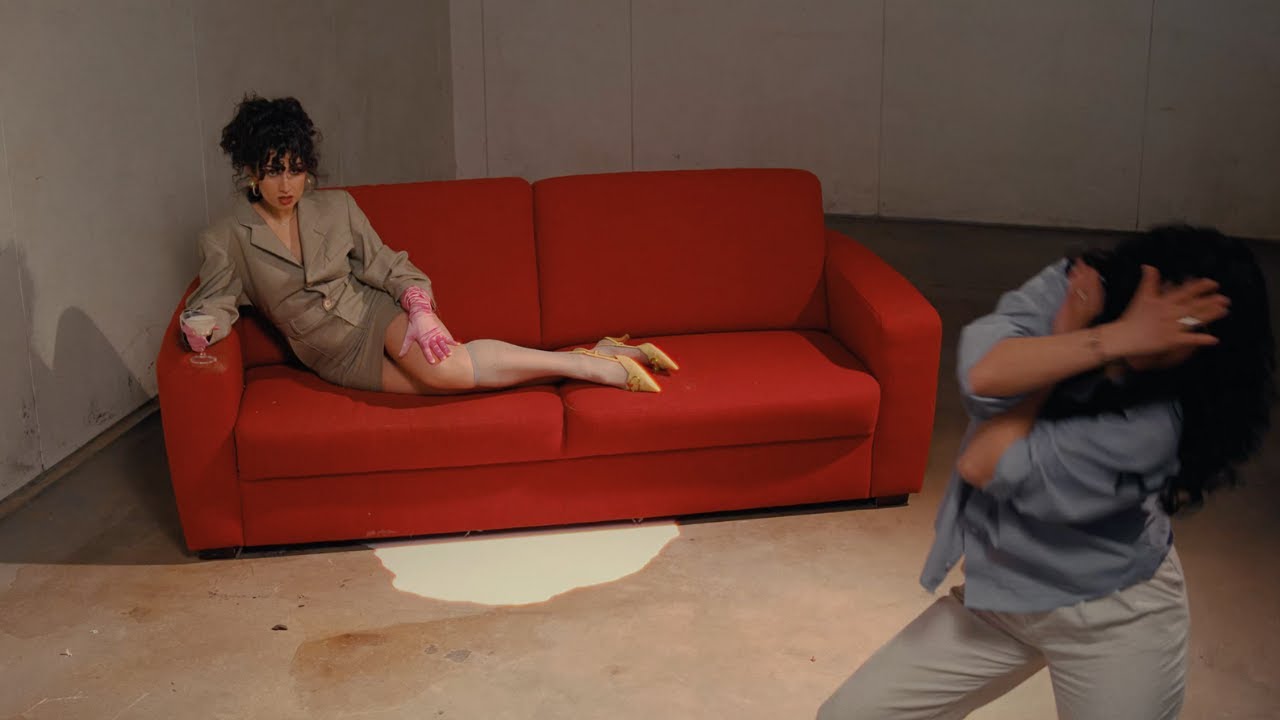 Watch Min Taka - Pyramid on YouTube Watch Min Taka - Pyramid on YouTube