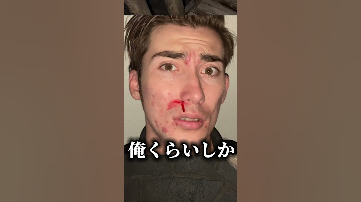 1000億人が泣いた動画。#shorts