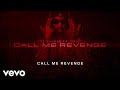 21 Savage, d4vd - Call Me Revenge (Call of Duty: Modern Warfare 3 - Official Lyric Video)