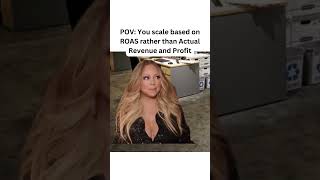 Shattering Illusions, The Reality Behind the Curtain