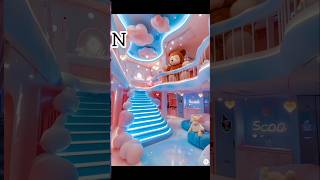 choose your first alphabet letter 🤩 according to your name 🥰💖#shortsfeed #viralvideo #viral #short