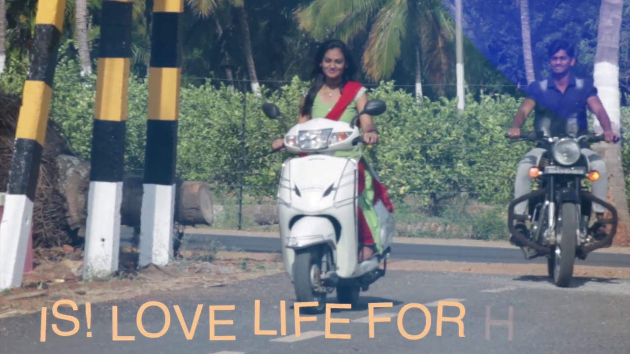 "ANUKSHANA"||ADDICTION TEAM||SECOND MUSICAL VIDEO||TRAILER