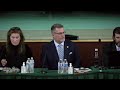 May 12, 2022 Board Meeting