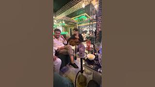 Elbek Kasimov - Popuri #buxorocha