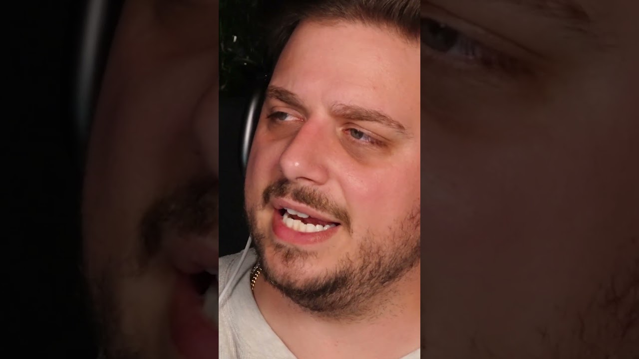 I Hit a 3X Pachinko...