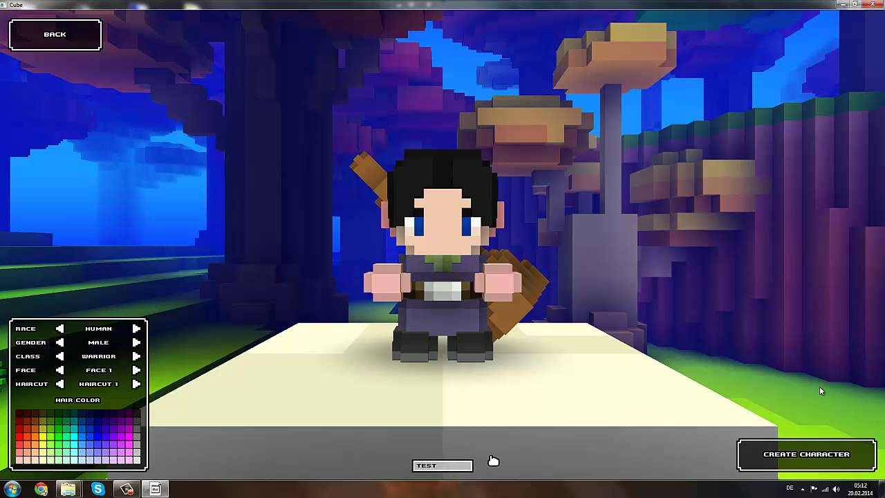 install cube world free pirate install cube world free pirate