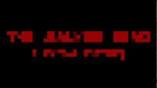 Pc Crack The Walking Dead - Survival Insticts - Skidrow Crack