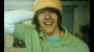 New Extended Shamwow Commercial