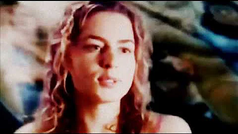 Michelle Stephenson -  Boom Boom (Radio Edit) (Ex ...