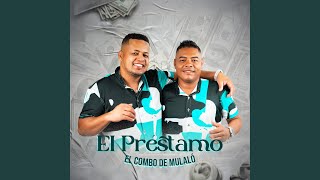 Download Lagu El Prestamo Download Lagu El Prestamo