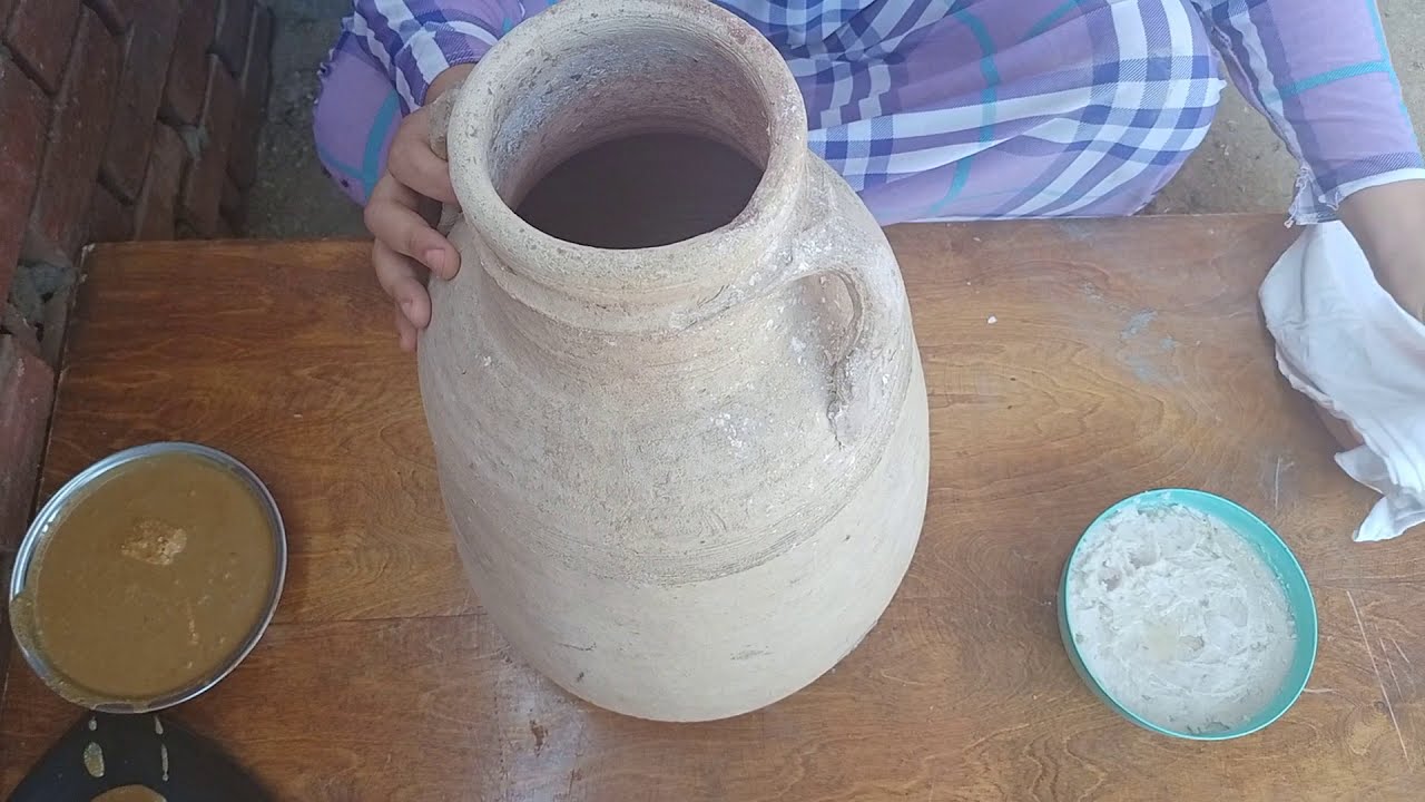 توديك زلعه المش وعمل المش وتزويد بلاص المش  باسهل طريقه ممكن تتخيليها