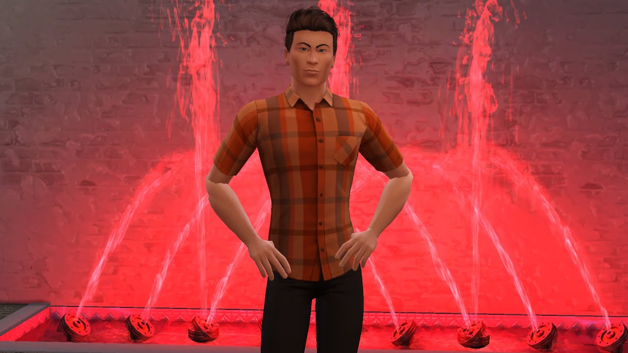 Derek's Performance in Stage {12,920}