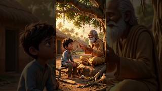 Jo Halaat Badal De...Wahi Asli InsaanHai”#HindiStory#Success#StoryVideo #Vir al story#ytshorts