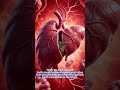 Earth Frequency Healing for Emotional Stability &amp; Good Fortune