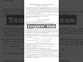 Math 55: Harvard's Infamous & Most Challenging Math Course 🧮