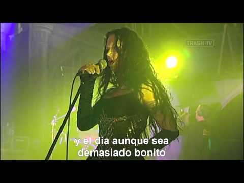 Watch the video for Memento Mori