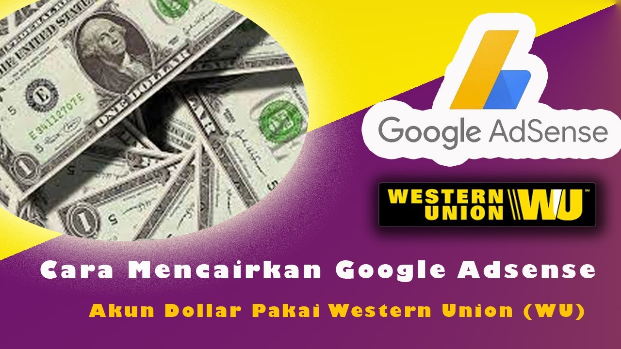 Panduan Lengkap Membuat Akun Google AdSense: Langkah Demi Langkah Menuju Keuntungan Monetisasi