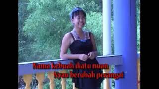 Download Lagu James Ming - Nadai Nasib (Official Music Video) Download Lagu James Ming - Nadai Nasib (Official Music Video)