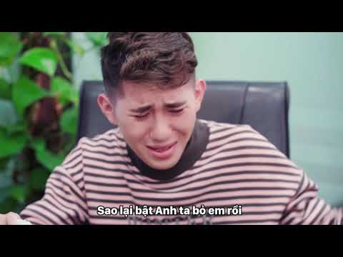 Video Những kiểu an ủi khi bạn thất tình - Ngọc Thiệp - Hằng... - youtube