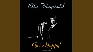 St. Louis Blues - Ella Fitzgerald