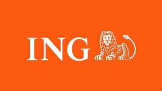 Ing Bank İletişim Bilgileri Müşteri Hizmetleri Numarası