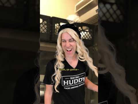 What People Think Happens When They Send Food Back