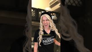 What People Think Happens When They Send Food Back