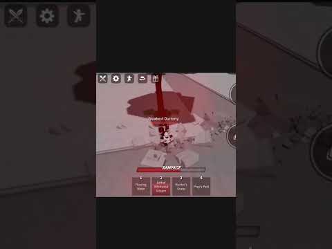 worst edit in the world