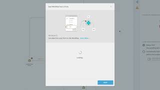 K2 Software Workflow | One Minute Demo screenshot 2