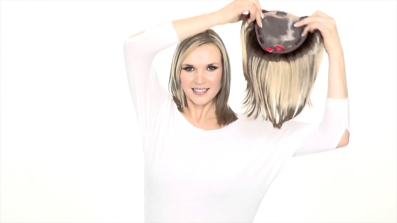 Top Notch by JON RENAU Double Mono Top YouTube