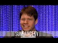 The Mindy Project | Passionate Fans | BEHIND THE STORY