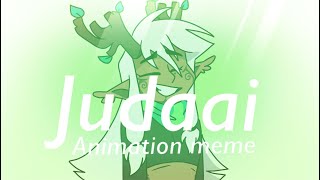 🌿🌺 Judaai  🌺🌿// Animation Meme