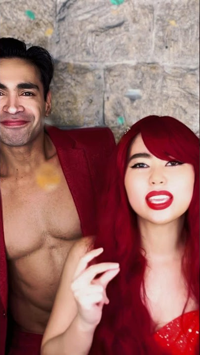 Happy Birthday - Carlos Agassi & Sarina Agassi