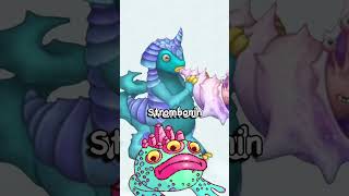 Next Clubbox Act Monster CONFIRMED!