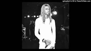 1300saint + sk8star + apollored1 type beat - "king tut"