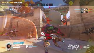Brigitte POTG