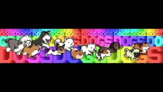 Greg Packer & Danny Rhodes Feat  MC Shureshock - Natural Ride