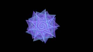 @Hidden-pro-Graphics786 #foryou #python #graphics #designs #turtle #pythonprogramming #coding #art