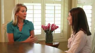 Milkscreen Breast Milk Production Calculator Customer Review by UpSpring