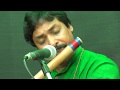 Flute Recital - Raag Durga | Jabahar Mishra