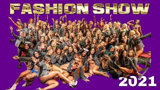 2021 FASHION SHOW | ACBIKINIS