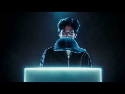 Harsha Vardhan - IOIO (Music Video PROMO) | June 11th