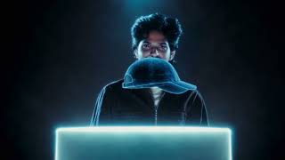 Harsha Vardhan - IOIO (Music Video PROMO) | June 11th