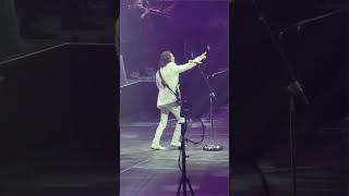 Marco Antonio Solis ( El Buki )