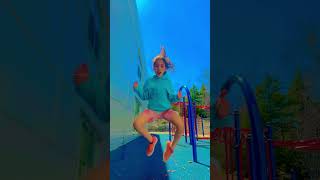 Summer dance trend 🍉🍉🍉🫶🏼🫶🏼🦩🦩❤️❤️
